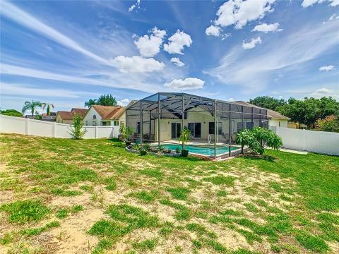 Listing picture 54