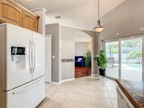 Listing picture 23