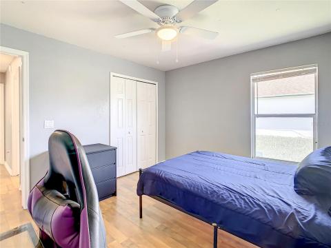 Listing picture 31