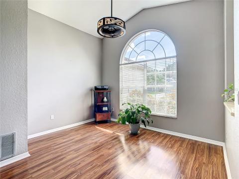 Listing picture 11