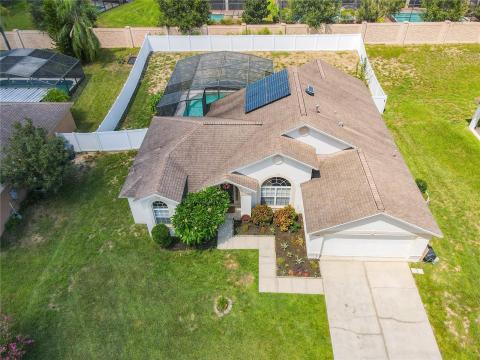 Listing picture 3