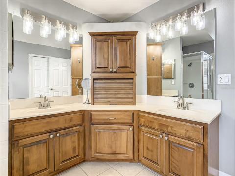 Listing picture 45