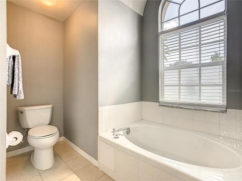 Listing picture 44