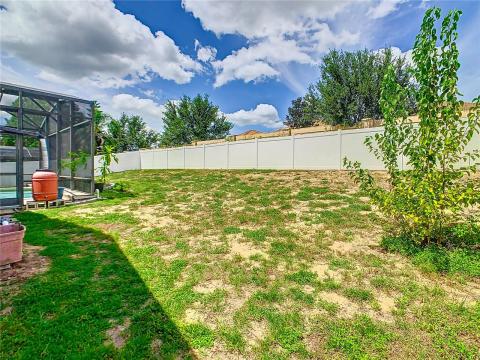 Listing picture 56