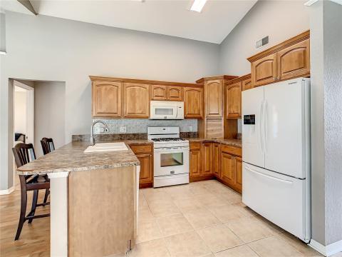Listing picture 19