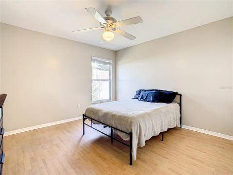 Listing picture 35