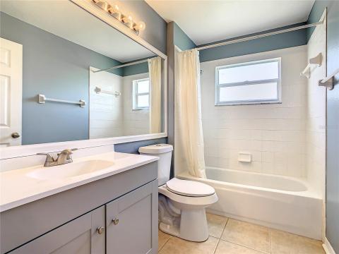 Listing picture 37