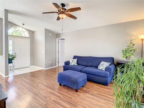 Listing picture 16