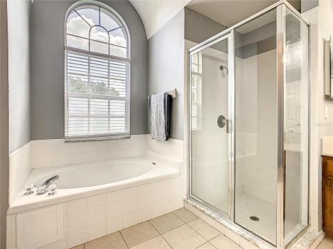 Listing picture 43