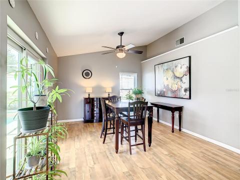 Listing picture 27
