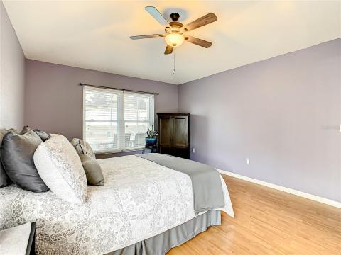 Listing picture 40