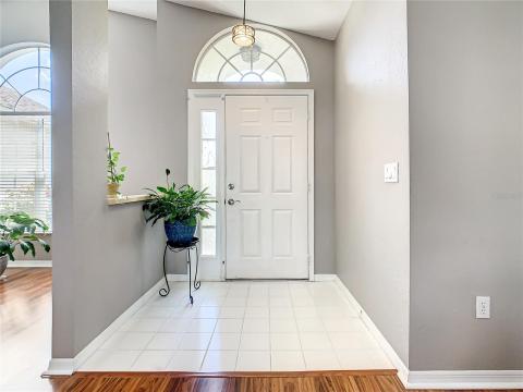 Listing picture 10