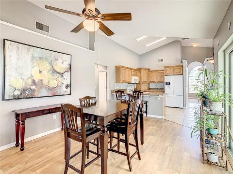 Listing picture 28