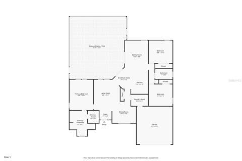 Listing picture 65