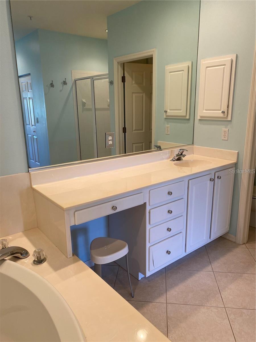 Is this your next house? 293 HIDDEN BAY DRIVE 202