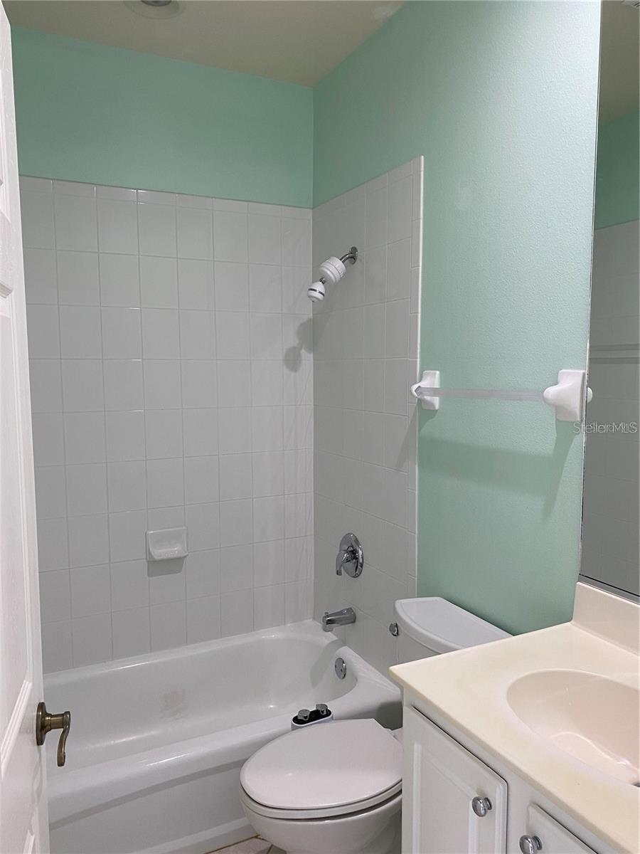 Is this your next house? 293 HIDDEN BAY DRIVE 202