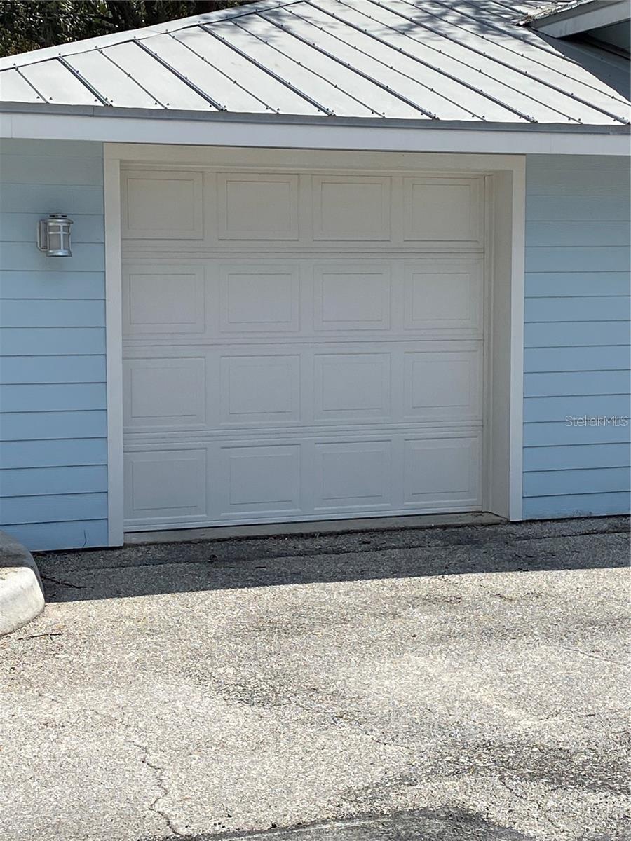 Is this your next house? 293 HIDDEN BAY DRIVE 202