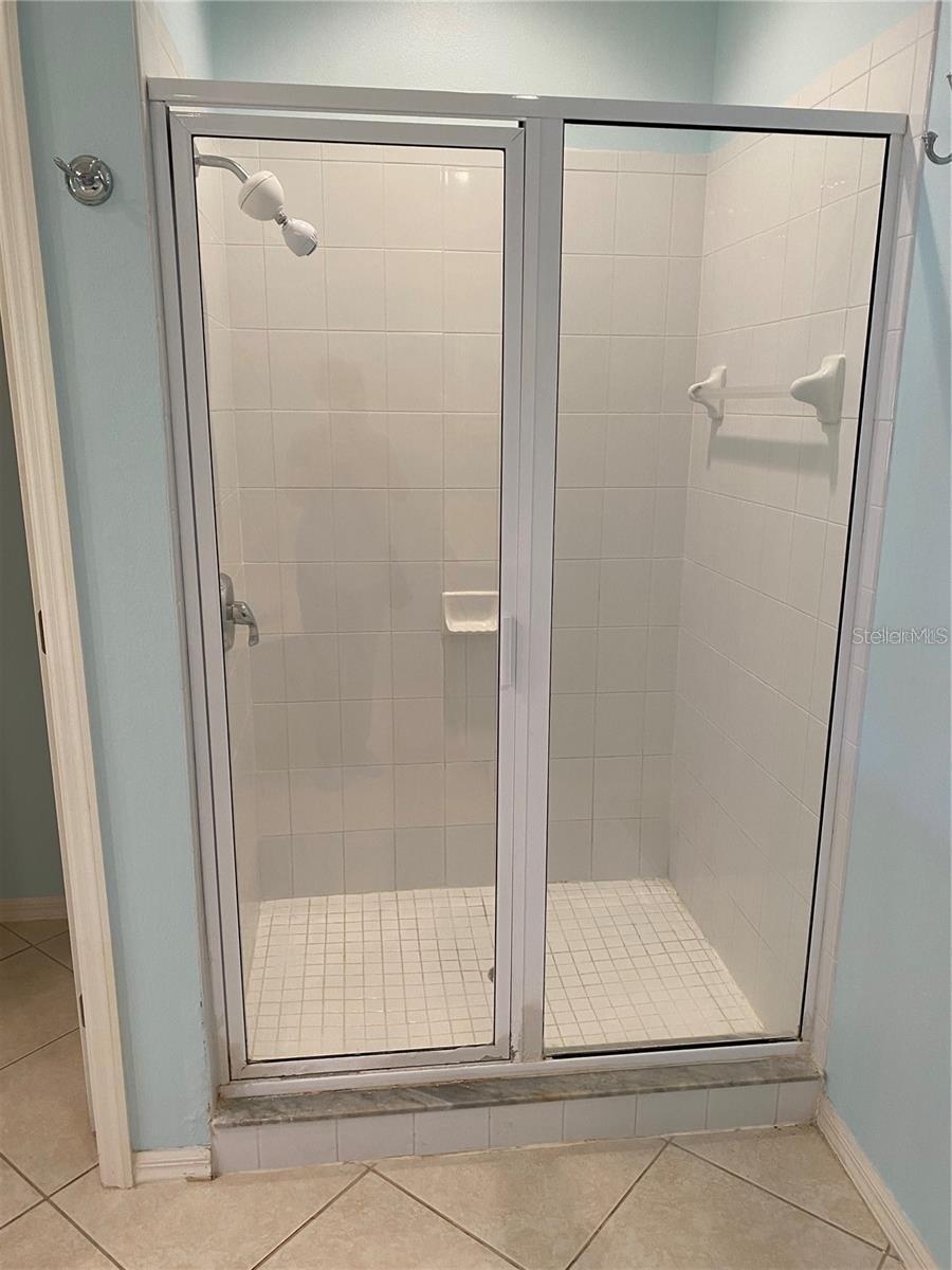 Is this your next house? 293 HIDDEN BAY DRIVE 202