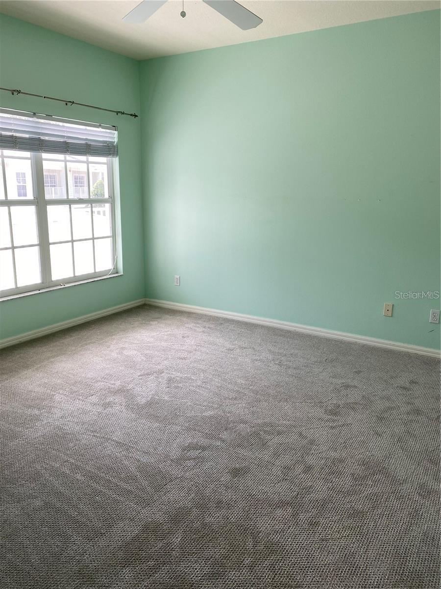 Is this your next house? 293 HIDDEN BAY DRIVE 202