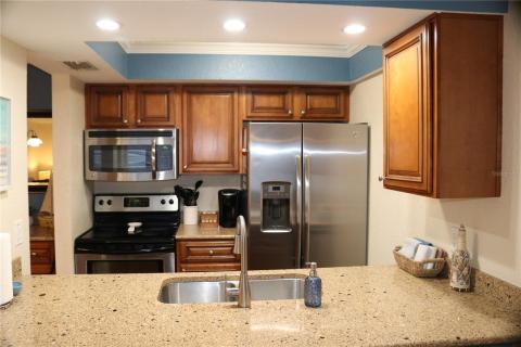 Listing picture 12