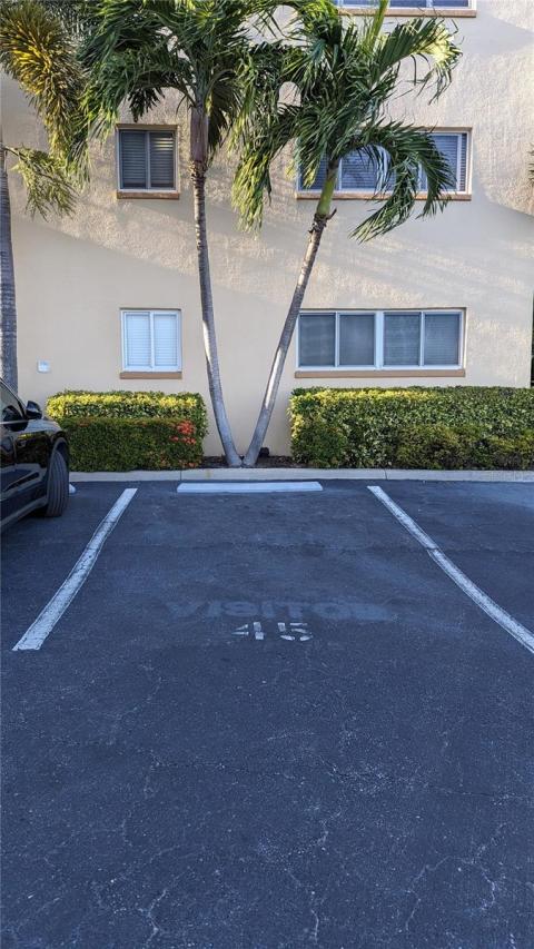 Listing picture 34