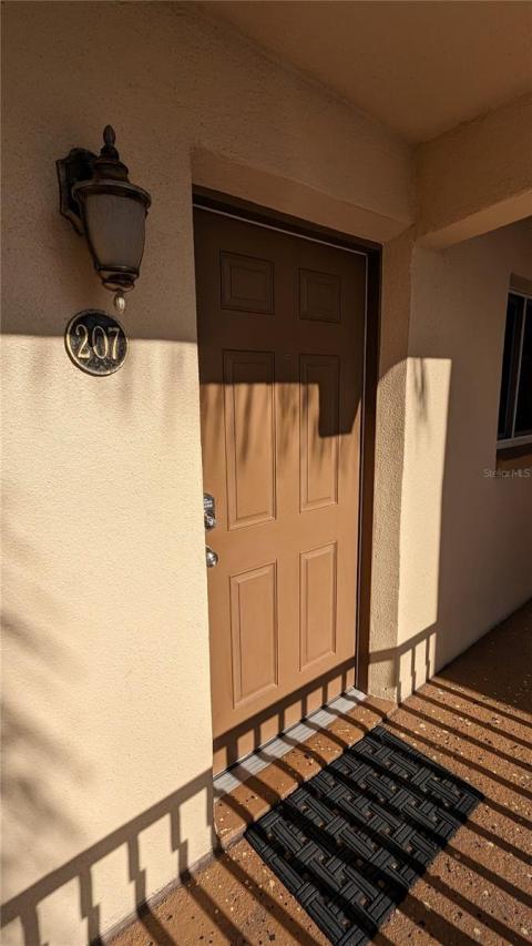 Listing picture 23
