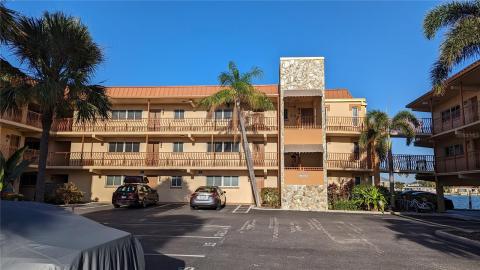 Listing picture 2