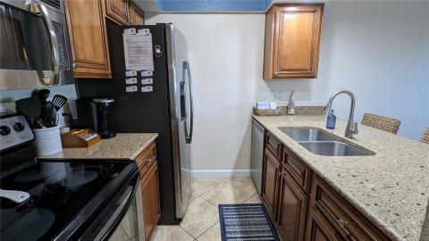 Listing picture 15
