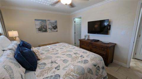 Listing picture 21