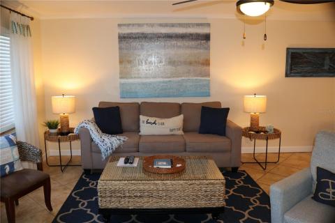 Listing picture 3
