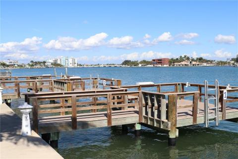 Listing picture 26