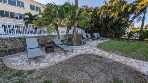 Listing picture 29