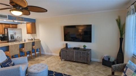 Listing picture 5