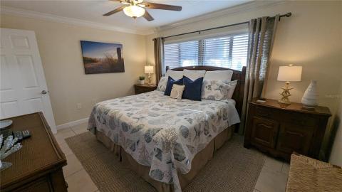 Listing picture 20