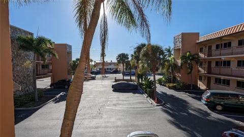 Listing picture 24