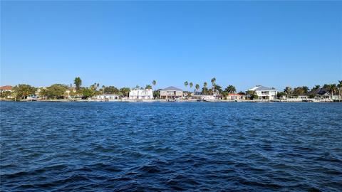 Listing picture 32