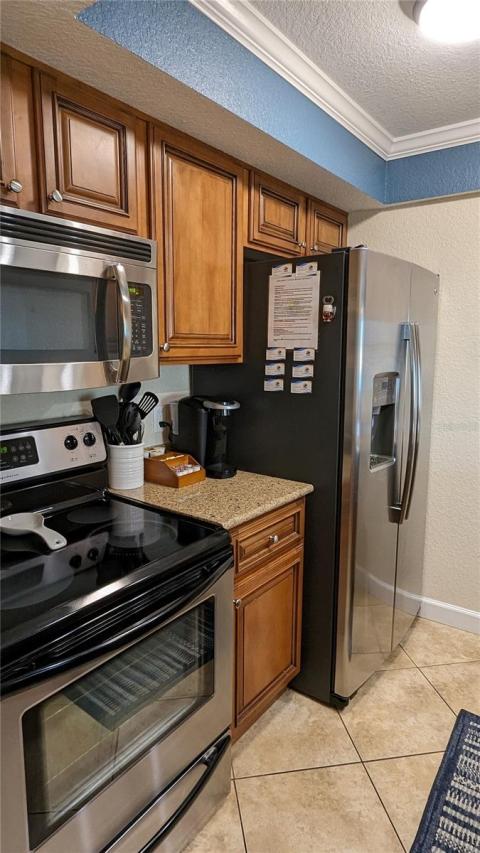 Listing picture 14