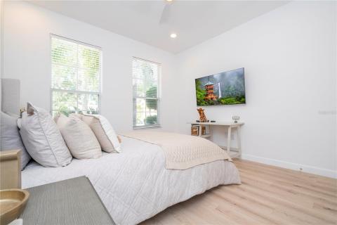 Listing picture 82