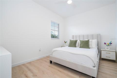 Listing picture 59