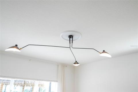Listing picture 15