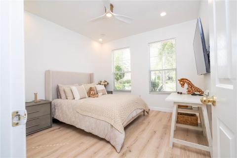 Listing picture 86