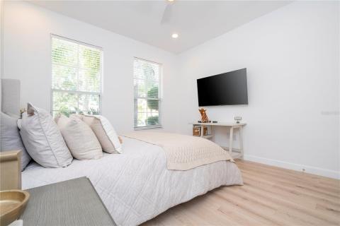Listing picture 81