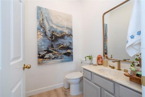 Listing picture 87