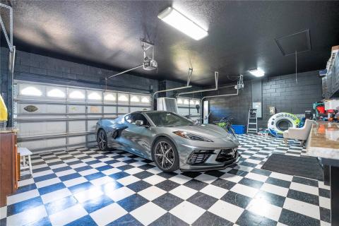 Listing picture 48