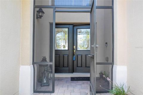 Listing picture 10