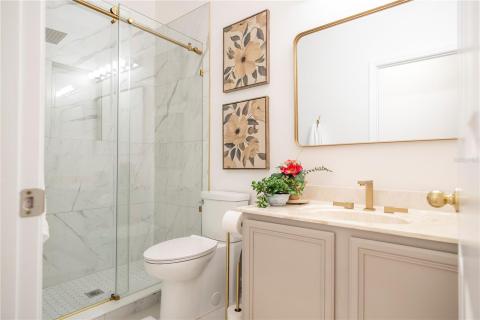 Listing picture 64