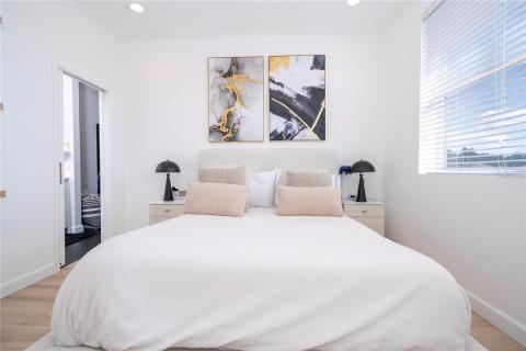 Listing picture 69