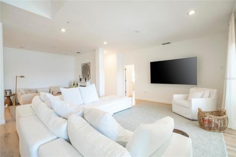 Listing picture 13