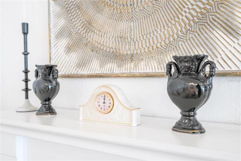 Listing picture 18