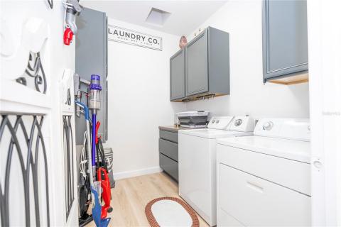 Listing picture 57